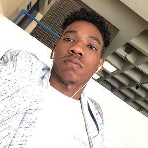 Meet your Posher, Don